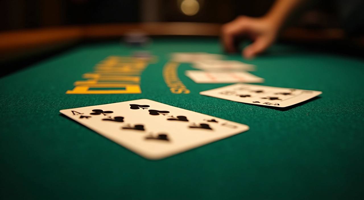 judi77 Slot Bunga Raya di judi77 — Pilihan Kami untuk Anda