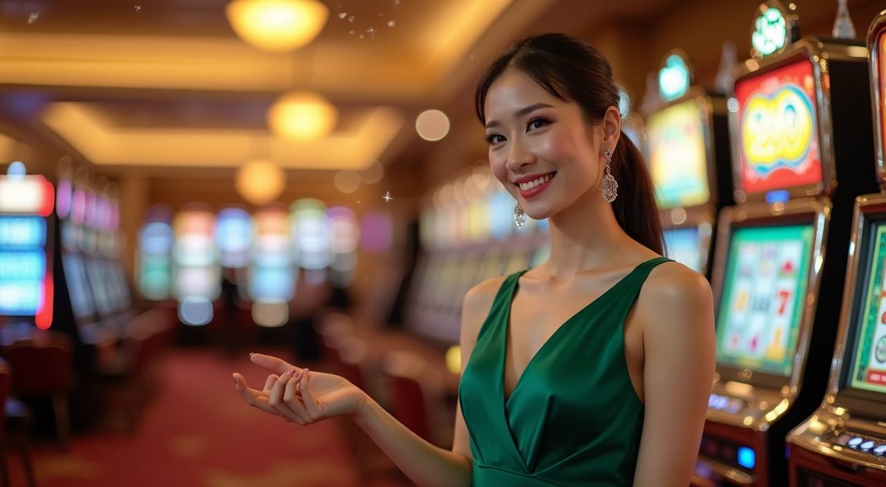 judi77 Roulette Langsung di judi77 — Roda Berputar, Keputusan Sebenar