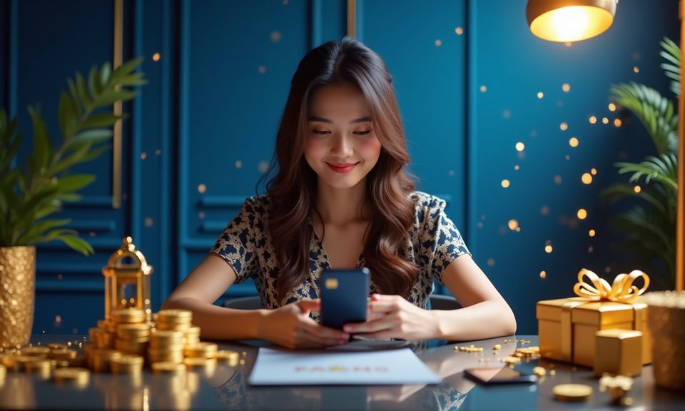 judi77 Apa Yang Ada Dalam Roulette Langsung Kami