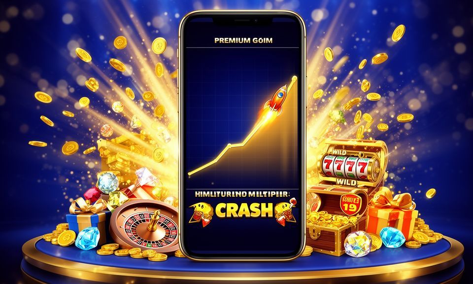 judi77 Roulette Langsung