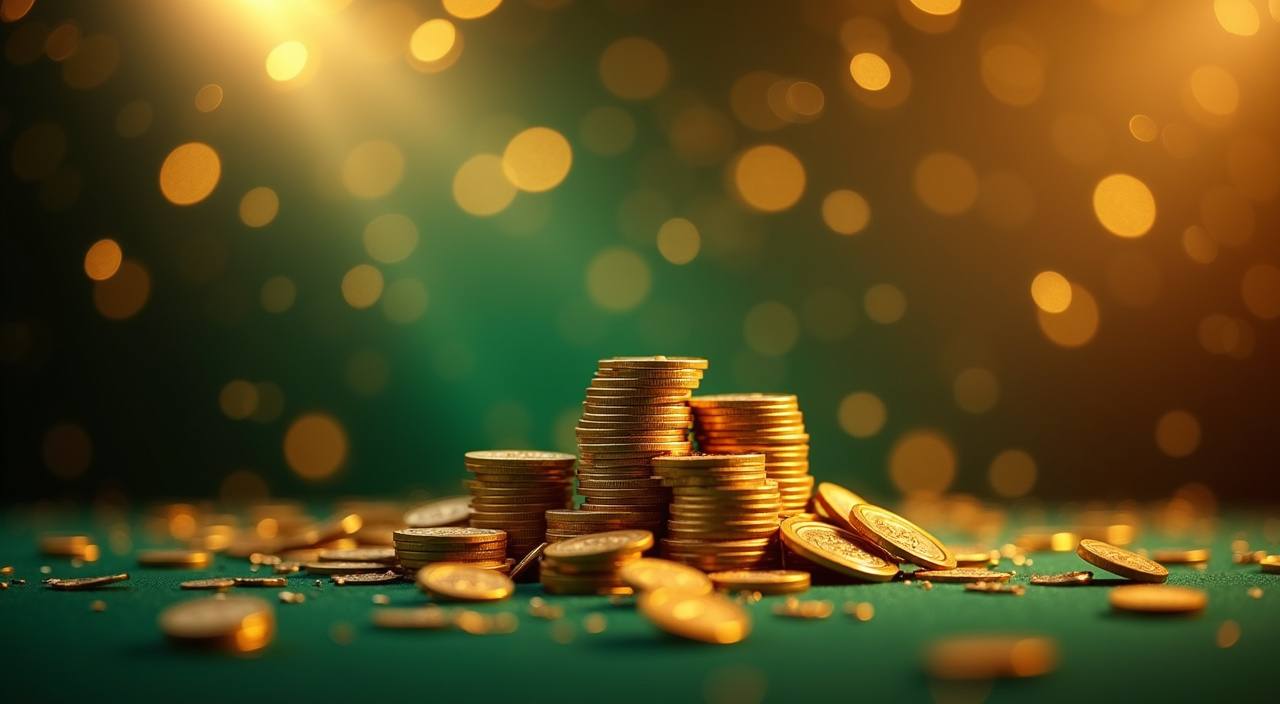 judi77 Lobi Jackpot